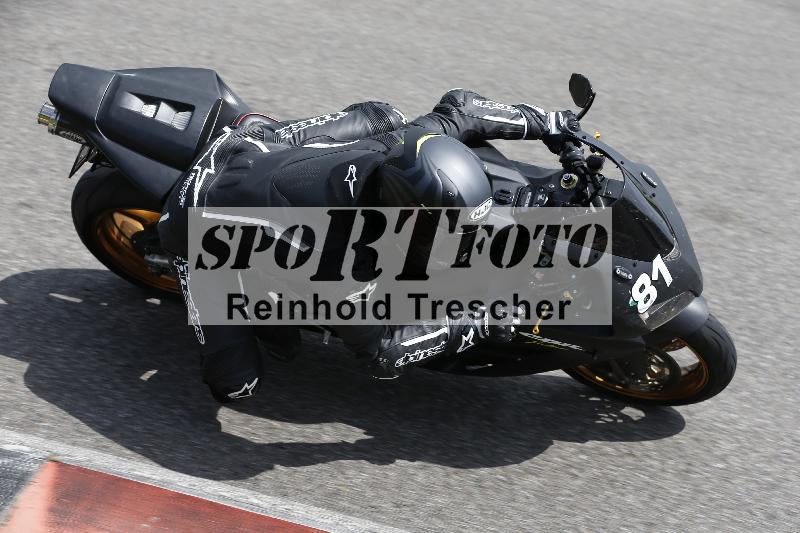 /Archiv-2024/29 12.06.2024 MOTO.CH Track Day ADR/Gruppe blau/81